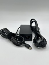 65W USBC Type C Laptop Charger/HP/Asus/Dell/Lenovo/ToshibaChromebook ✅ picture