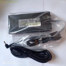 240W 4.5*3.0 Adapter Charger MSI Pulse 15 16 17 A16 A17 GL66 12UGK 12UGKV-464 picture