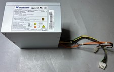 FSP GROUP INC FSP250-30AGBAA 250W Power Supply | Tested picture