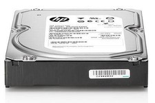 HP 713823-B21 3TB 6G SATA 7.2k 3.5in MDL SC HDD 3TB, 3.5, 3000GB, 7200RPM ~E~ picture