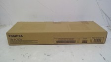 Genuine Toshiba 2505AC/5055C Waste Toner Container TB-FC505 TBFC505 picture