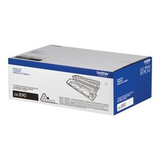 Brother Intl Dr-890 Dr890 Drum Unit picture