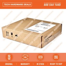 875241-B21 3 Year HPE Warranty RETAIL BOX HPE 96W Smart Storage Battery with 145 picture