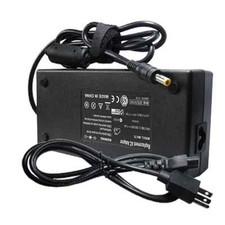 NEW AC ADAPTER CHARGER FOR Acer Aspire L100 L310 L320 L3600 L460G SADP-135EB B picture