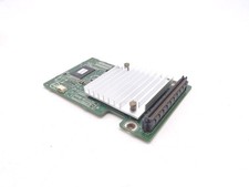 Dell 69C8J Perc H310 Mini Blade Raid Controller picture