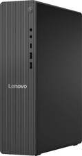 Lenovo IdeaCentre Tower 91D0000US Ryzen 7 250 + Radeon Graphics 16GB 1TB SSD picture