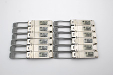 (Lot of 12) Genuine Cisco QSFP-40G-SR-BD Transceiver / 10-2945-02 picture
