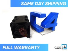 HP P06973-001 FAN MODULE FOR DL325 G10 - P04996-001, P04998-001 picture