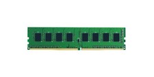 Apacer 8GB UNB 1.35V PC3-14900 DDR3-1866MHz CL13 P/N:76.C10BG.C9Y0C picture