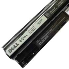 Genuine OEM 40Wh M5Y1K Battery For Dell Latitude 14-3458 14-5458 15-3451 15-3558 picture