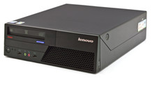 Lenovo Thinkcentre 7483- CTO SFF Core 2 Duo E8400 3.00GHz 4GB RAM | NO HDD picture