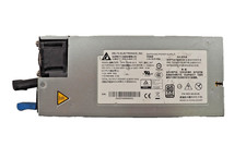 Delta Electronics DPS-750AB-30 PSU 800W Switching Power Supply picture