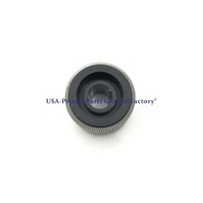 20PC Pickup Roller For Lexmark 40X7593 MX710 MX711 MS710 MS711 MX810 MX811 MX812 picture