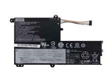 Genuine Battery L15L3PB0 For Lenovo 320S-14IKB 320S-14IKB 330S-15ARR Yoga 510 picture