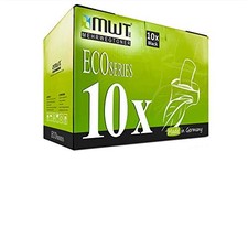 Eurotone 10x Black Laser Toner Cartridge Compatible with Xerox 013R00589 picture