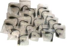 20 Pack of 6