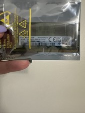 Samsung 32 GB DDR5 5600MHz 262-Pin Memory Module picture