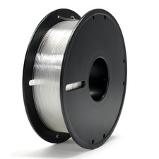 【Buy 5 Get 5 FreeAdd 10】GEEETECH 1KG PLA ABS+ PETG TPU ASA 3D Printer Filament picture