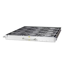 Cisco ASR-9922-FAN-V2 Accessory II price incl VAT 3 yr warranty* B2B picture