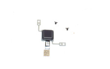 NEW Dell OEM Latitude 5430 Fingerprint Reader Module / Power Button - DC1TR picture