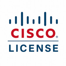 Cisco M9148S-PL12E 9148S 16G FC 12-Port Upgrade License, for EMC L-M9148S-PL12E picture