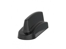 Panorama-New-LPAM-BC3G-26-1SP _ PANORAMA ANTENNAS PANORAMA ANTENNA  LO picture