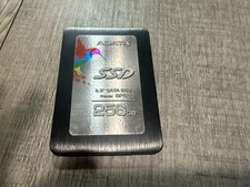 Adata Premier SP610 2.5