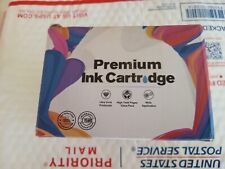premium ink cartridges 7 pack  picture