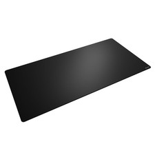Gaming Mouse Pad 48 x 24 Spill Proof Anti fray Glorious GMP 2-3XL Sensors picture