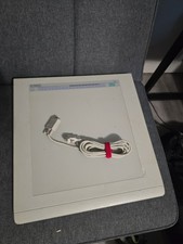 Wacom Digitizer II Drawing Tablet UD-1212-R picture