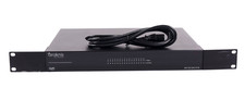 Araknis Networks AN-110-SW-R-16 Managed Switch picture