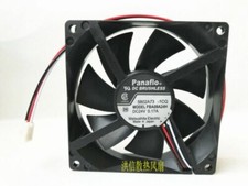 For  Panaflo 9025 FBA09A24H DC24V 0.17A inverter cooling fan picture