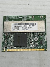 Broadcom BCM94306MPLNA 802.11g Mini PCI Wireless (Universal) picture
