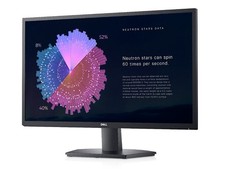 Dell SE2722HX 27
