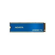 Adata LEGEND 710 2 TB Solid State Drive - M.2 2280 Internal - PCI Express NVMe ( picture