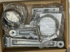 Commscope Ruckus Outdoor Mounting Bracket for the T610 picture
