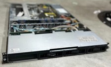 HP ProLiant DL120 G7 INTEL i3-2100 1x PSU 509006-002 644671-001 628690-001 picture