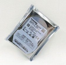  Toshiba MK2561GSYN 7200RPM (HDD2F24 D UF01 T) FW:MH000K 250gb 2.5