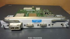 HP J8694A ProCurve Switch yl X2/CX4 10GbE Dual Port Module FROM HP J8692A picture