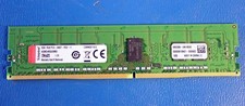 KINGSTON KSM24RS8/8MEI 8 GB PC4-2400T SDRAM RDIMM Server RAM picture