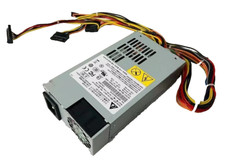 DELTA ELECTRONICS CFA-150AF B REV 00F 150W Power Supply picture