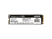 TEAMGROUP MP44Q 2TB PCIe Gen4 x4 M.2 2280 SSD Laptop & Desktop & NUC & NAS picture