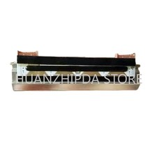 New For NCR 7168 7168-1012-9001 Thermal Printhead 9-Pin 72mm 203dpi picture