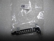 H730P H740P H740 PCI RAID DELL T440 T640 R740 POWEREDGE SERVER LP BRACKET 2G2R5 picture