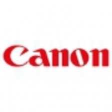 Canon Usa 5972B001 Exchange Roller Kit Dr-M140 Kitaccs Sc-Kit picture