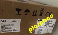 ABB ACS355-03E-03A3-4 Brand new Inverter DHL picture