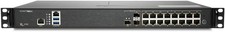 SonicWall 3YR NSA 2700 Secure Upgrade Essential Edition (02-SSC-7370) - New picture