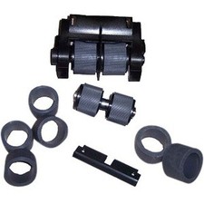 Kodak Scanner Consumable Kit 1428101 for Select Scanners picture