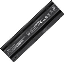 Battery for HP 593553-001 593554-001 636631-001 584037-001 593550-001 593562-001 picture