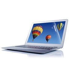 ELECOM Anti-Glare Screen Protector 13.3 inch 16:10 EF-MF133LN Japan Import picture
